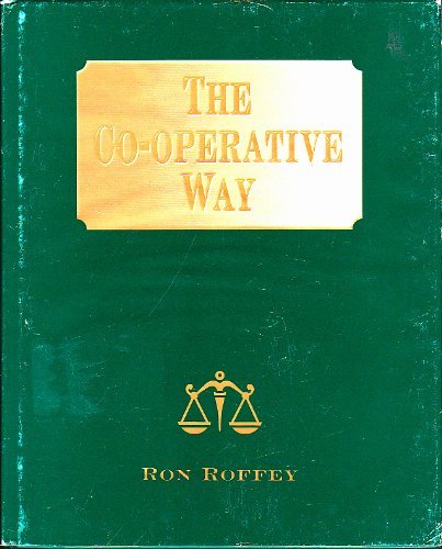 Co-operative Way