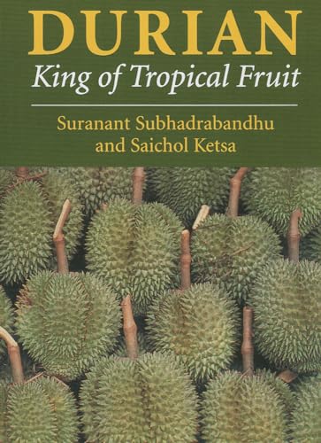 Durian