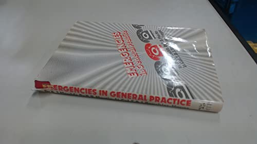 Emergencies in General Practice
