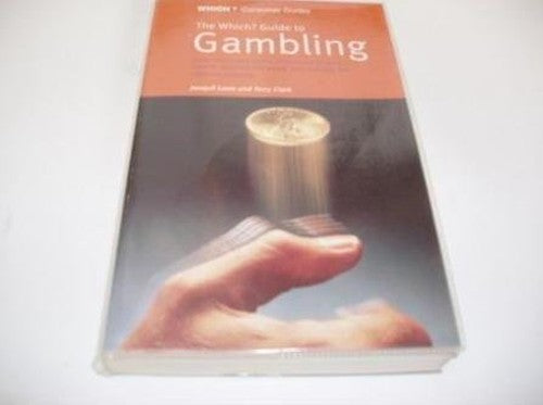 "Which?" Guide to Pensions