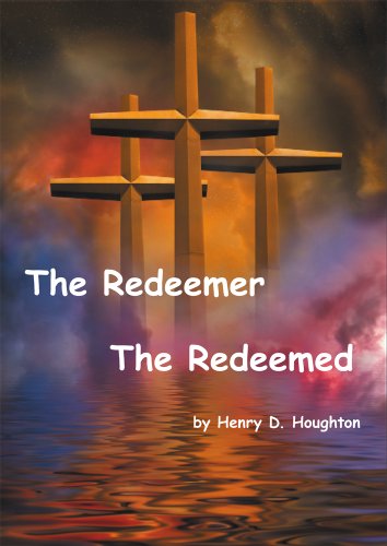 The Redeemer the Redeemed