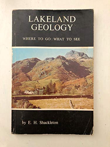 Lakeland Geology