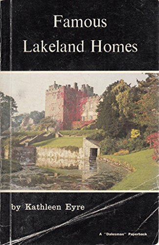 Famous Lakeland Homes