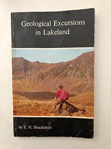 Geological Excursions in Lakeland