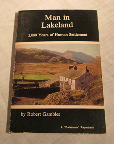 Man in Lakeland