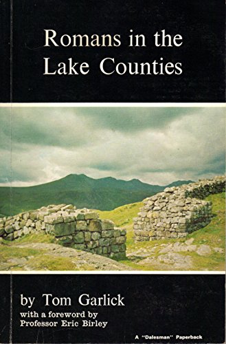 Romans in the Lake Counties