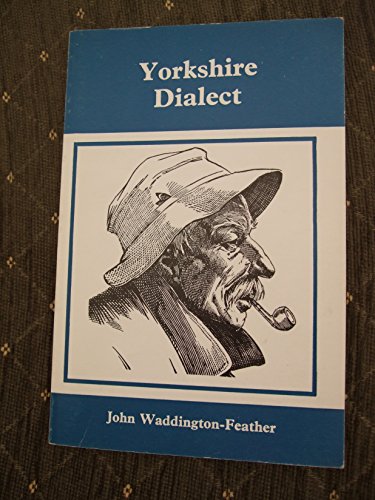Yorkshire Dialect