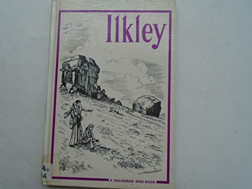 Ilkley