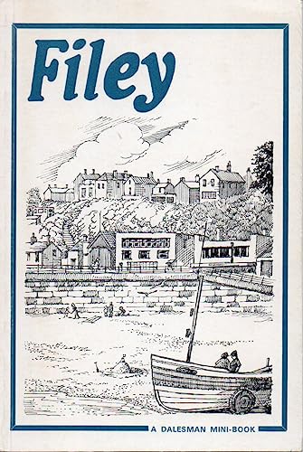 Filey