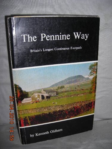 Pennine Way