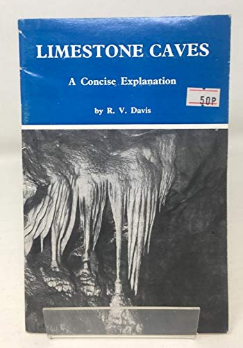 Limestone Caves