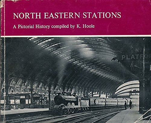 North Eastern Station