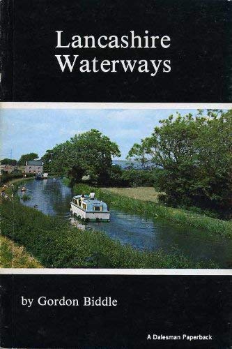 Lancashire Waterways