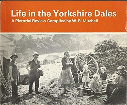 Life in the Yorkshire Dales