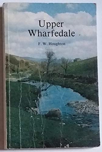 Upper Wharfedale