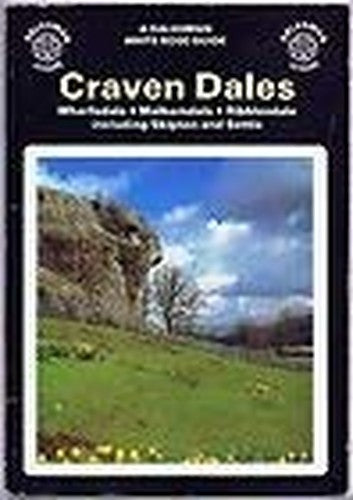 Craven Dales