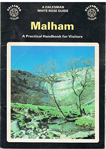 Malham