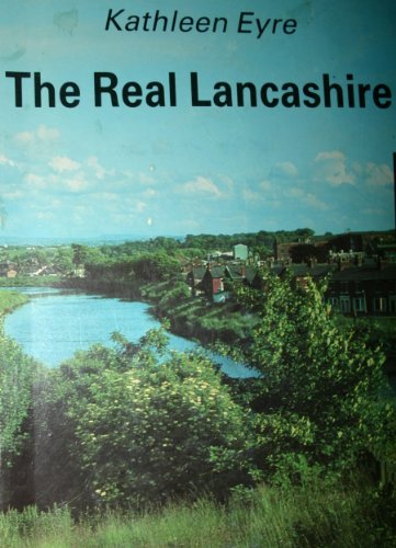 Real Lancashire