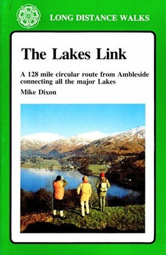 Lakes' Link