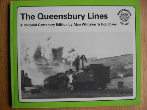 Queensbury Lines