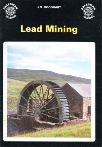 Lead Mining