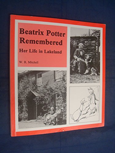 Beatrix Potter Remembered