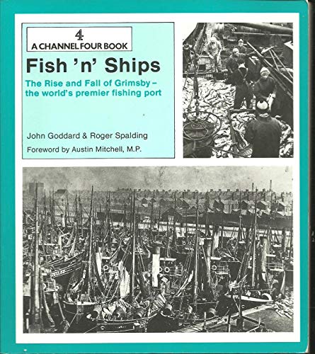 Fish 'n' Ships