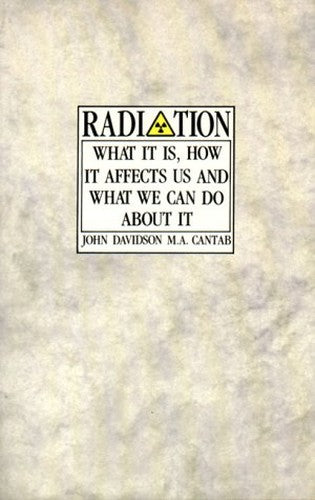 Radiation