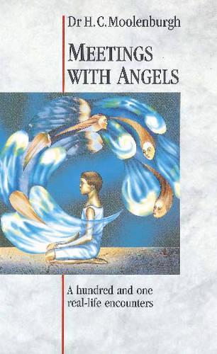 Meetings with Angels