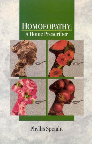 Homoeopathy