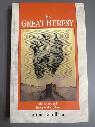 The Great Heresy