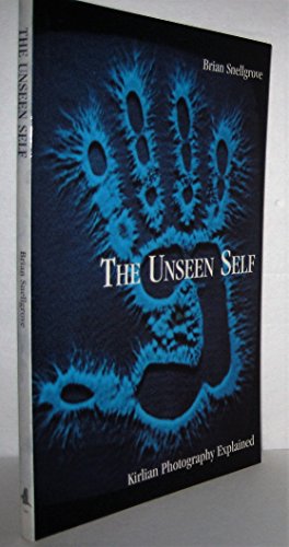 The Unseen Self