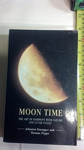 Moon Time