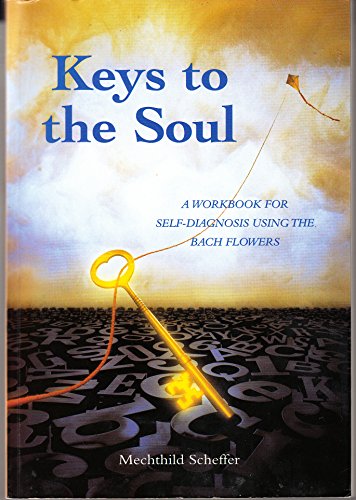 Keys To The Soul