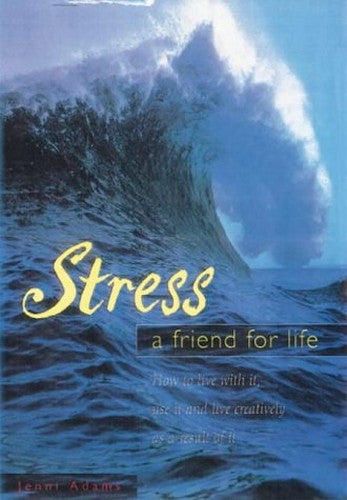 Stress