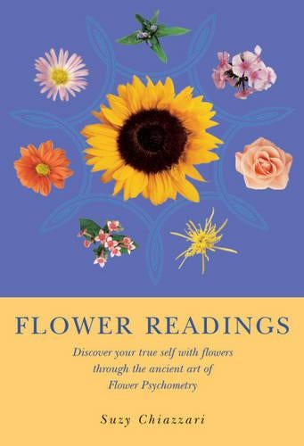 Flower Readings