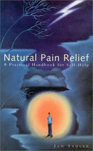 Natural Pain Relief