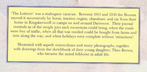 Family Holidays Around Dartmoor
