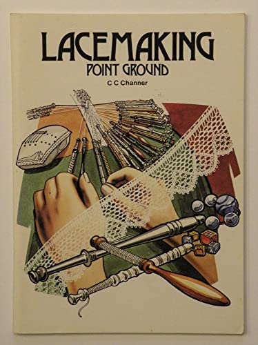 Lace Making