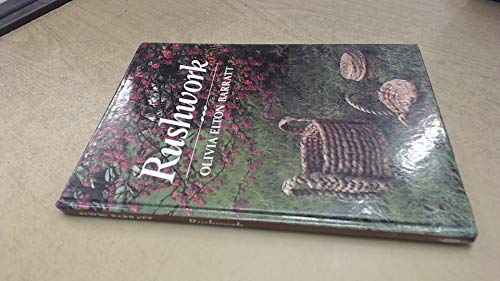 Rushwork
