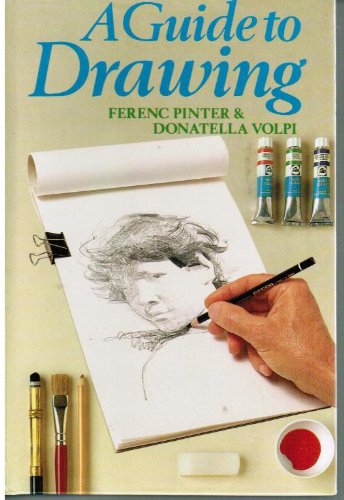 Guide to Drawing, A