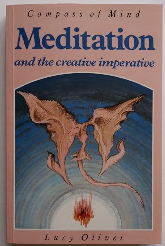 Meditation (Compass of mind)