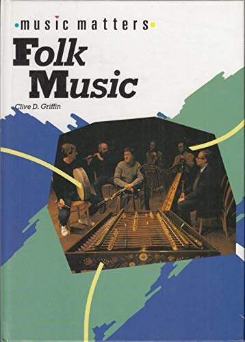 FOLK MUSIC