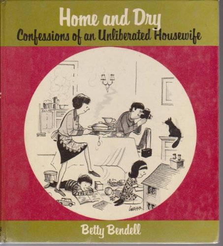 Home and Dry