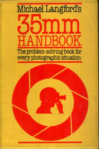 Michael Langford's 35mm Handbook
