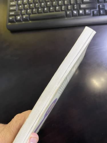 "Harpers and Queen" Official Sloane Ranger Handbook