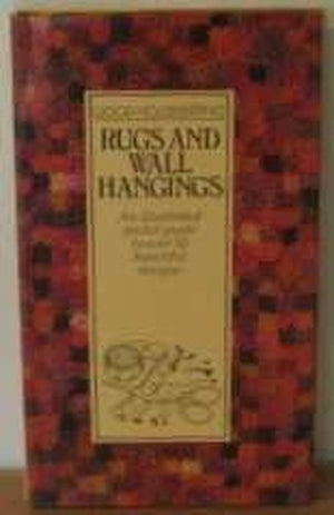 "Good Housekeeping" Rugs and Wall Hangings