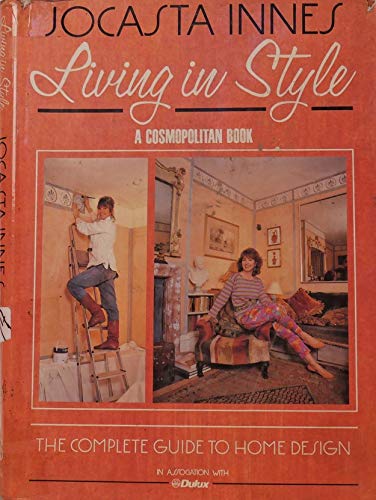 Living in Style
