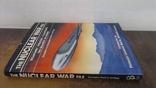 Nuclear War File