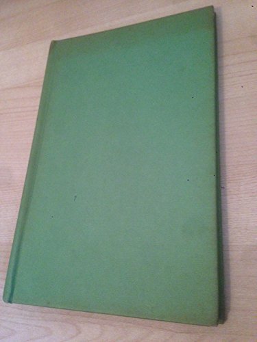 Non-alcoholic Cocktail Book